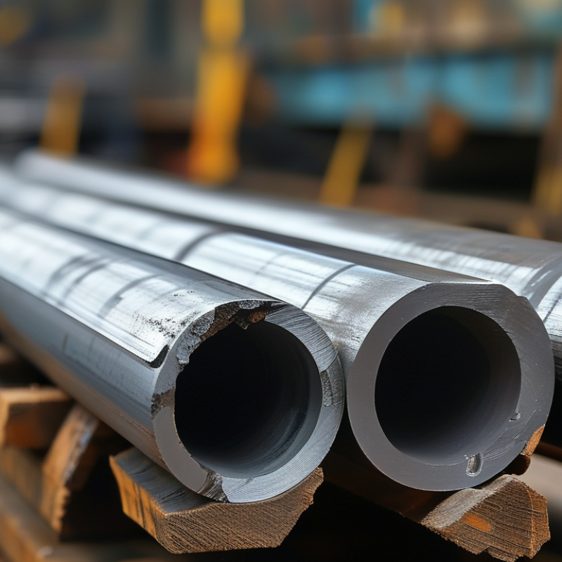 Top 10 Monel K500 Bar Suppliers for Global Buyers?