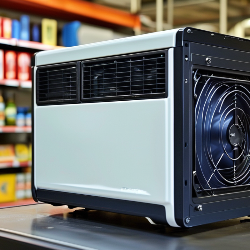 Top Compressors For Fridge Recommendations For Global Buyers?