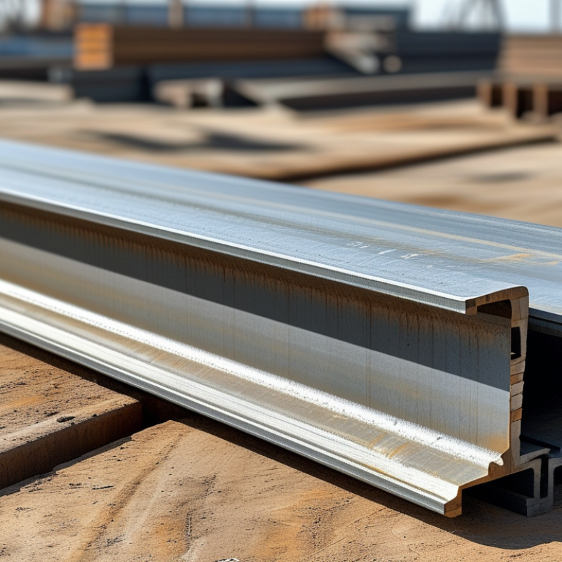 How to Choose the Right 4 Inch Steel Channel for Your Project?