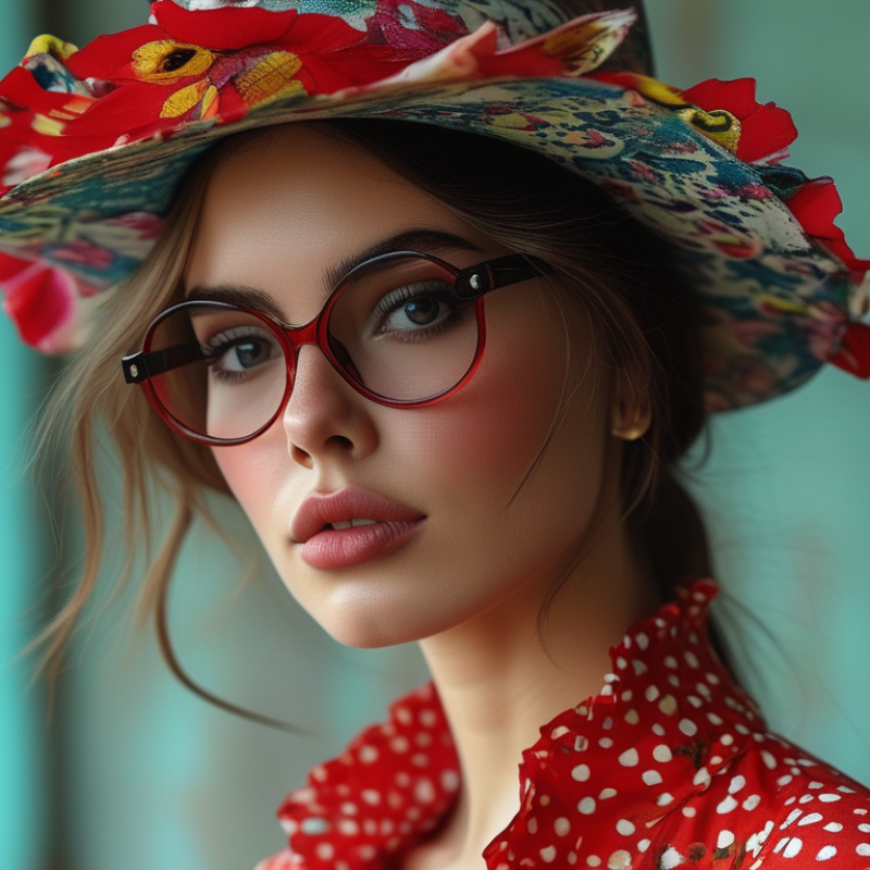Por que a moda feminina está mudando tão rápido?