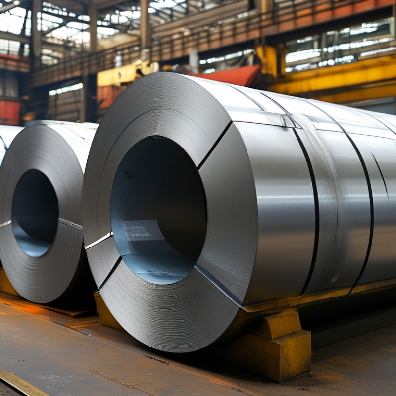 Essential Tips for Sourcing Hot Rolled Plate Worldwide?