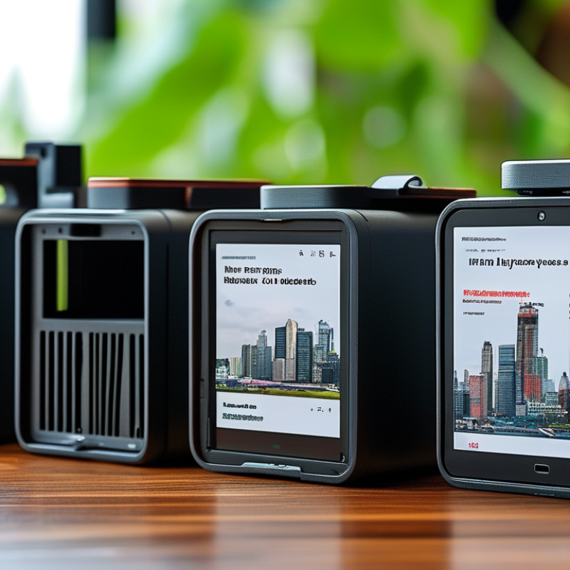 Best Mini Portable Devices for Global Buyers in 2026?