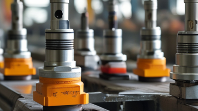 China Top Quick Coupler Connection Guide for Global Buyers?