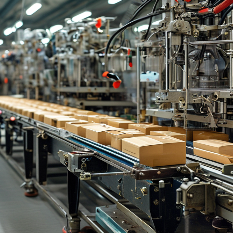 2026 Top Stand Up Pouch Packing Machine Trends for Buyers?