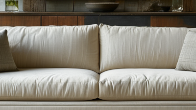 Top Iron Sofa Legs for Your 2026 Home Design Needs?