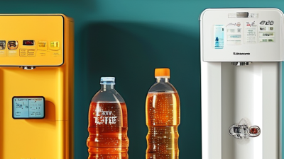 Top 10 House Water Filter Options for Clean Drinking Water?