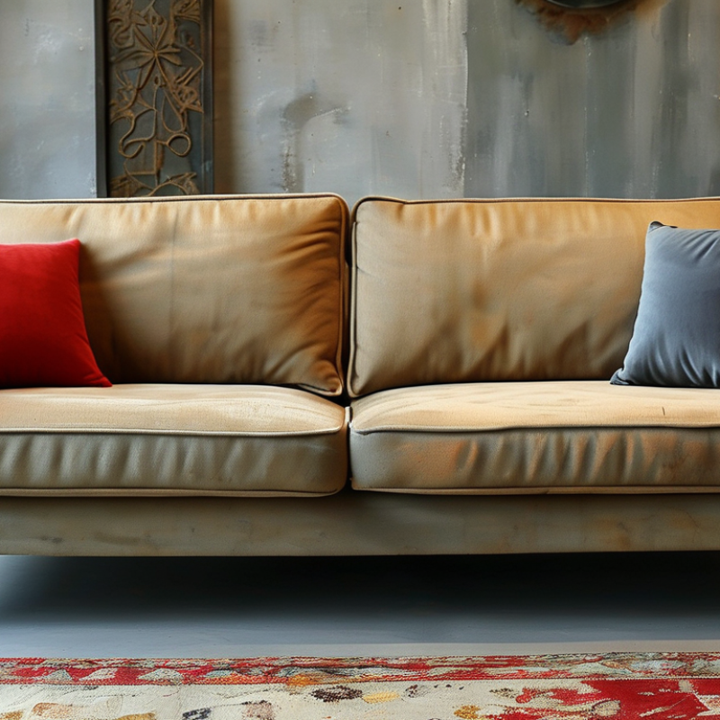 Top 10 Stylish Iron Sofa Legs for Global Buyers Today?