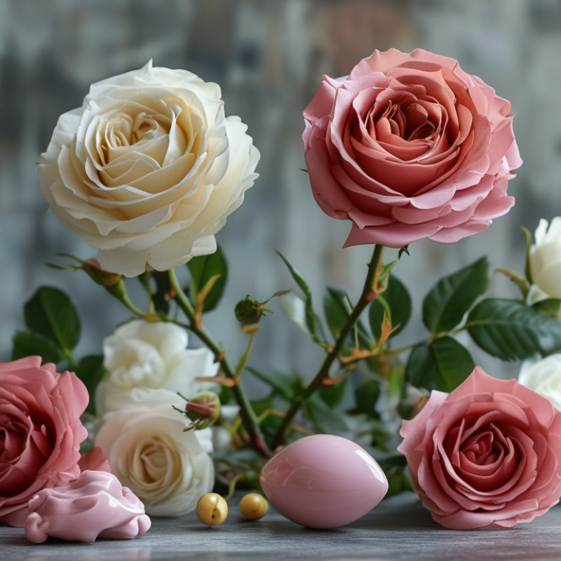 2026 Best Rose Sexual Toy for Ultimate Pleasure?