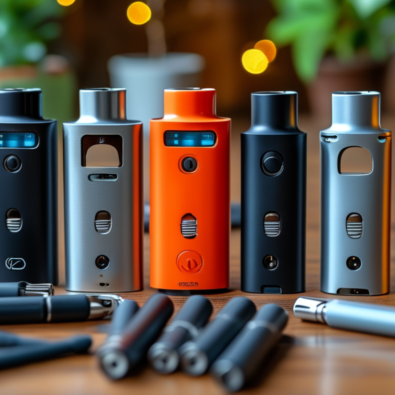 Why Is My Disposable Vape Not Working Troubleshooting Guide?