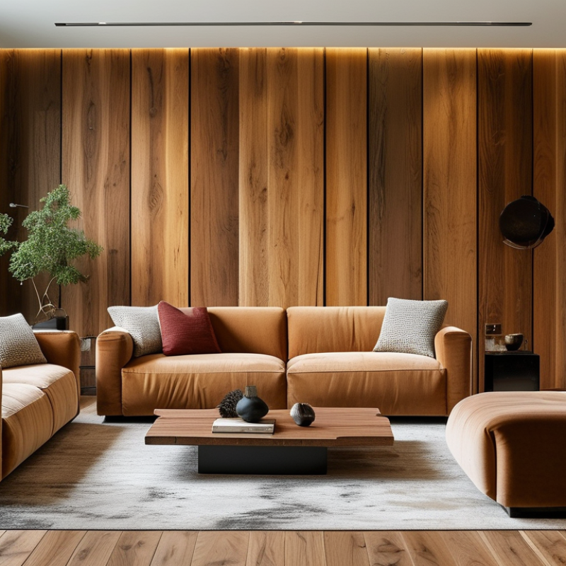 Top 10 Wood Veneer Sheets for Global Buyers in 2026