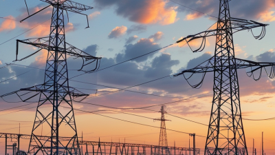 Best Phase Of Transformer for Efficient Energy Management?