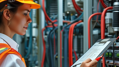 Top 10 Pulse Transformers for Efficient Power Conversion?