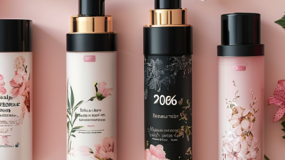 What is the Best Cream Tube for Global Buyers in 2026?