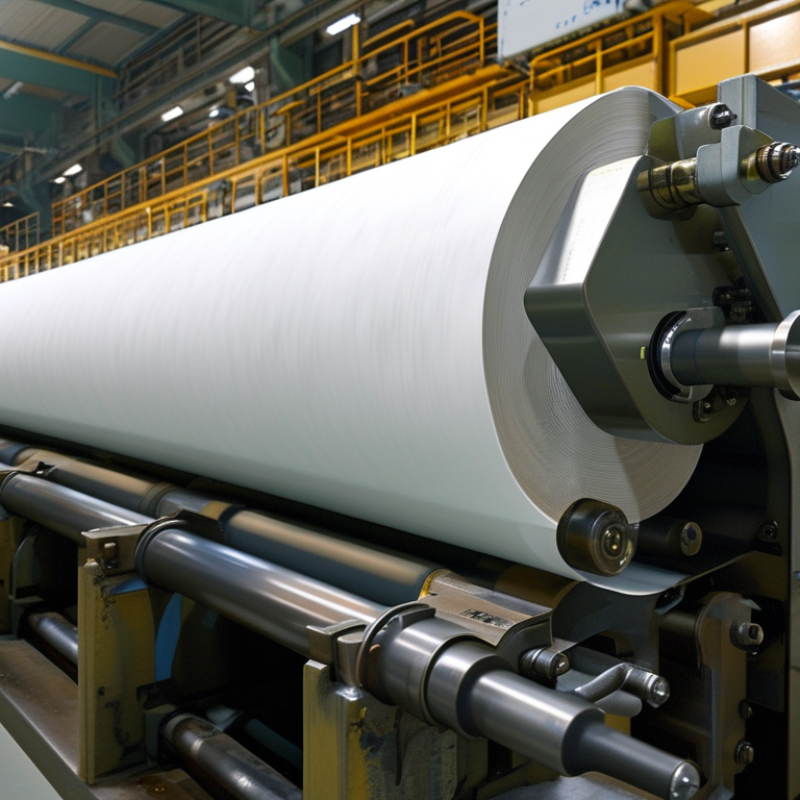10 Key Factors Impacting Paper Forming Machine Production Speed?
