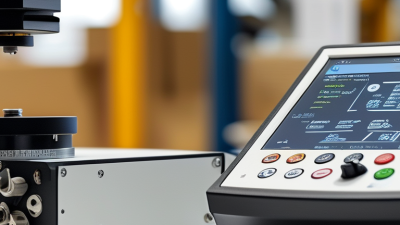 What is the Best Cof Tester for Your Sourcing Needs?