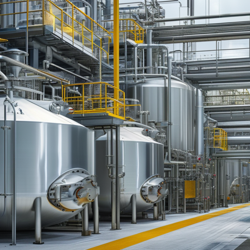 2026 How to Use Sodium Acetate Liquid for Industrial Applications?