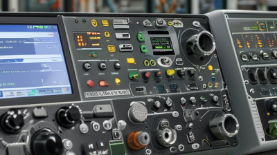 Top Battery Cell Tester Buyers Guide for Global Procurement?