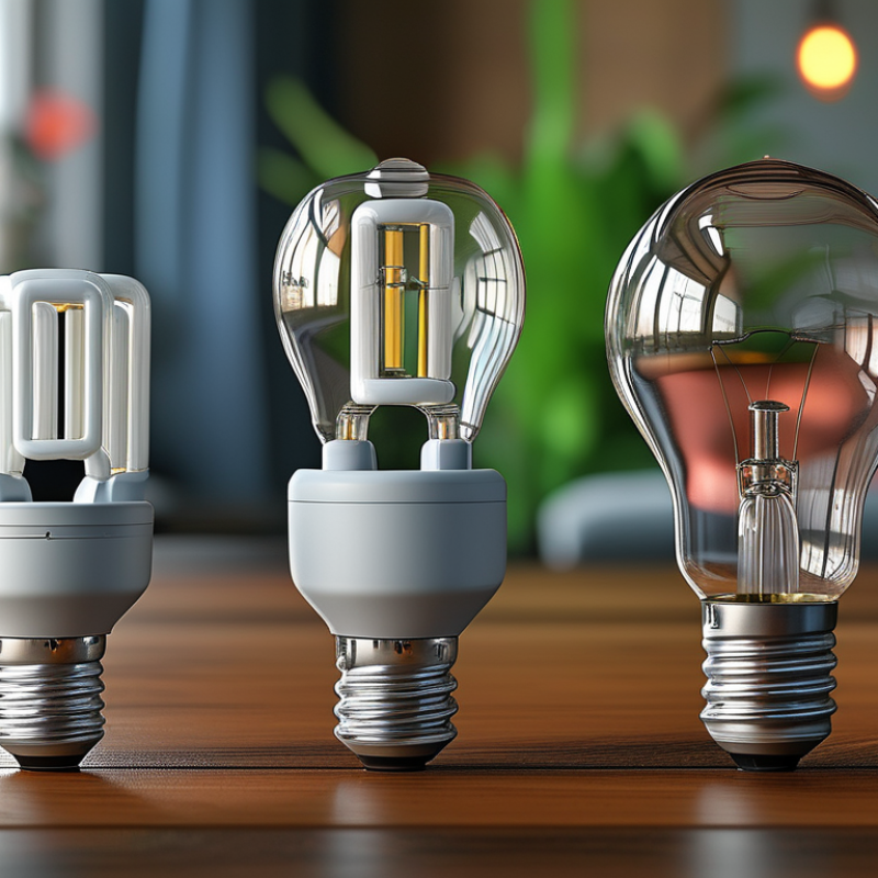 Why Choose the Right Lamp Cap for Your Lighting Needs?