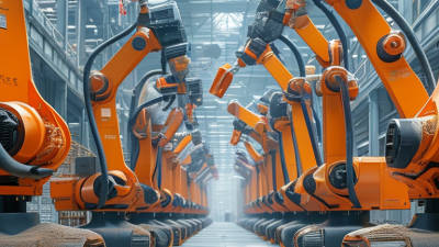 What to Consider When Choosing an Industrial Embedded PC?