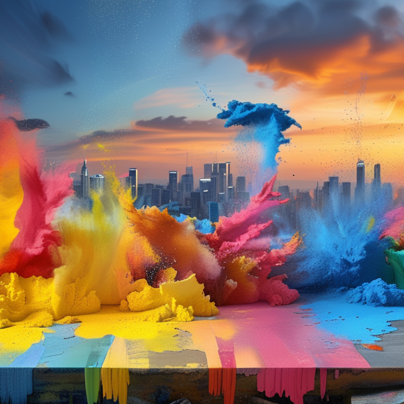 Top 10 Tips for Choosing Thermoset Powder Coating Options?