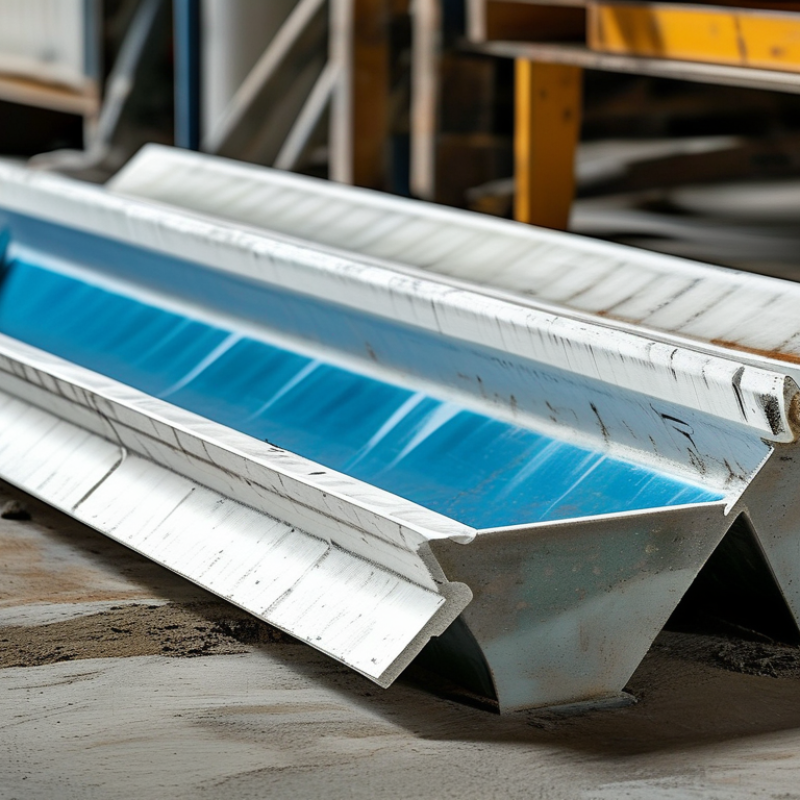 China Best Frp Gutters Machines for Your Next Project?