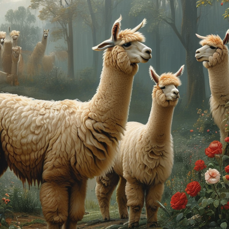 2026 Top Lamas Wpc Trends for Global Buyers to Consider?