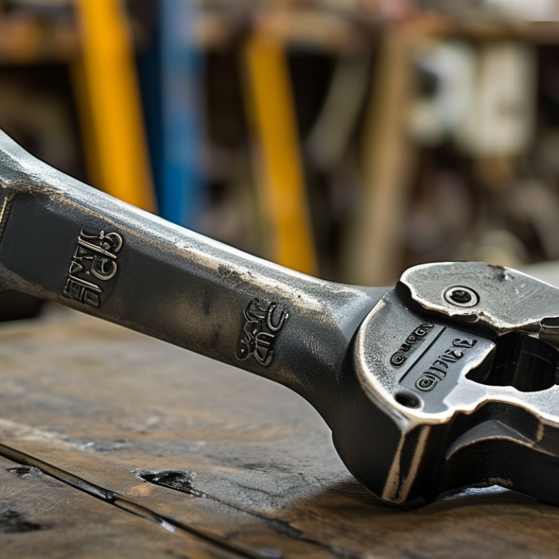 What is an Electrical Connector Crimper and How to Choose One?