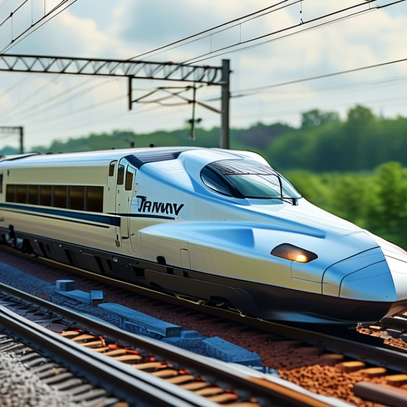 Best Rail Noise Reduction Devices for Global Buyers?