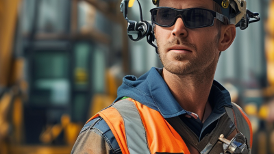 Top Benefits of Quick Coupler Connection for Global Buyers?