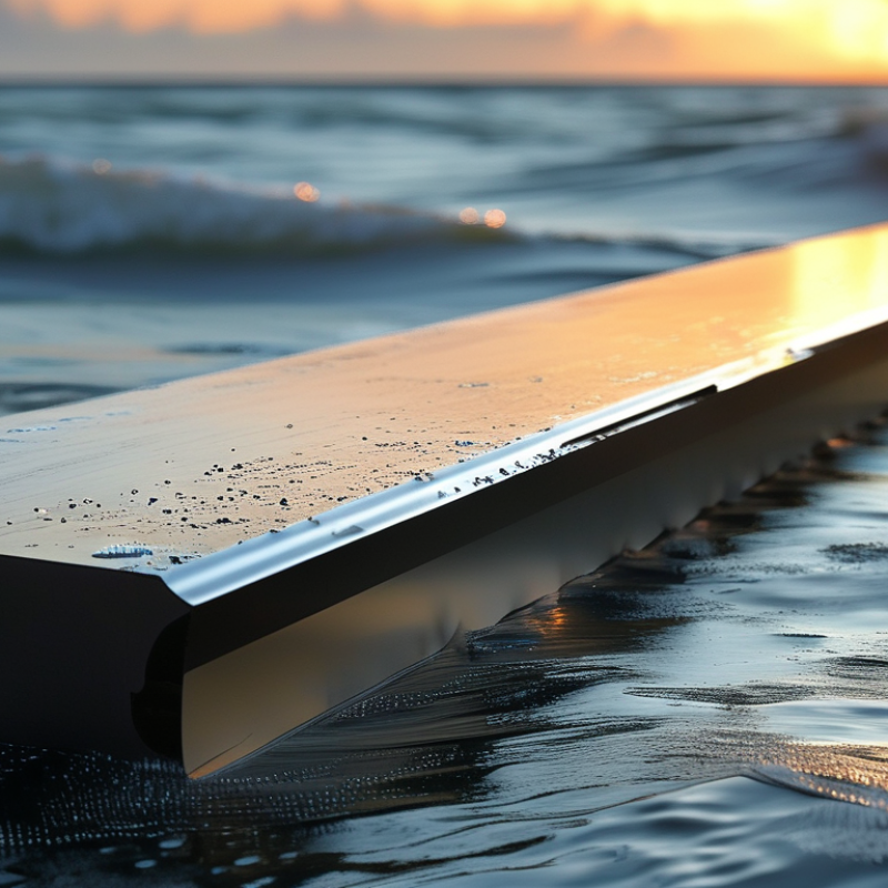 Top 10 Reasons to Choose Monel K500 Bar for Your Projects?