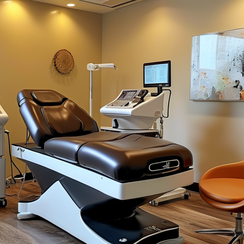Best Velashape Machine for Your Business Growth Today?
