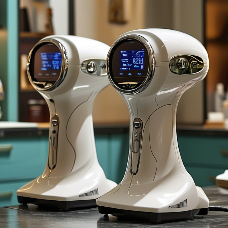 Best Velashape Machine for Global Buyers in 2026?