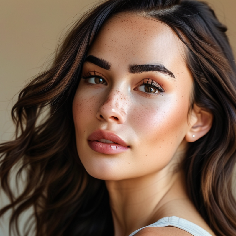 Top Eyebrow Tint Tips for a Perfect Look Every Time?