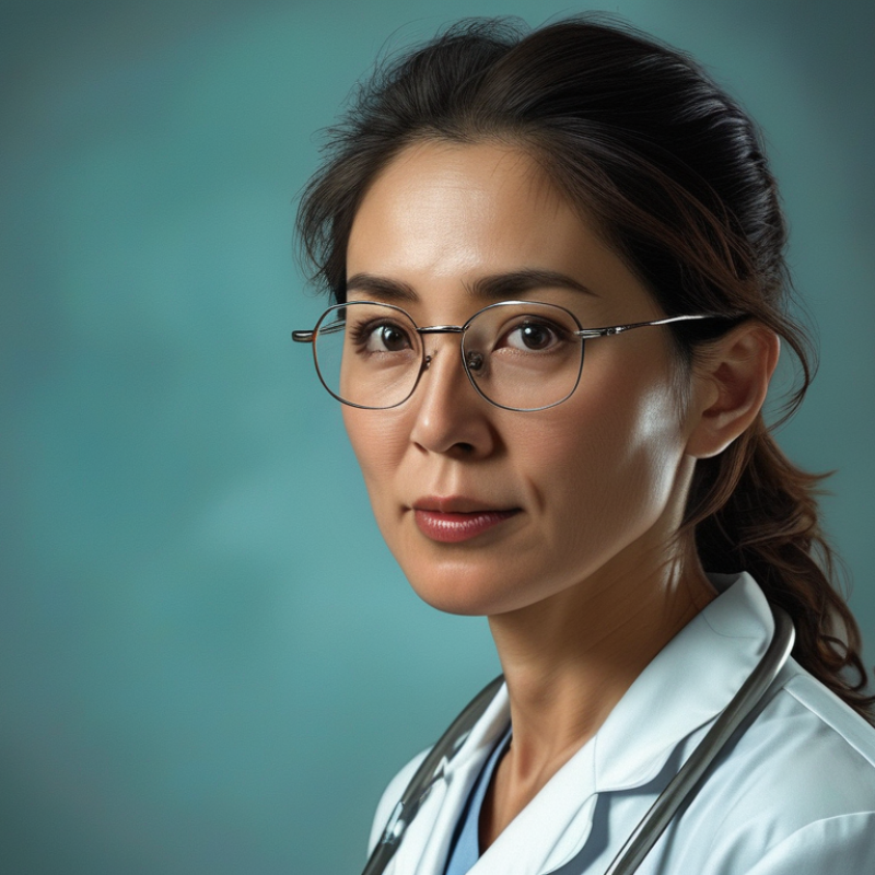 China Top 10 Signs You Need Orthopedic Implant Surgery?