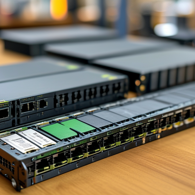 2026 How to Choose the Right 10G Ethernet SFP Module?