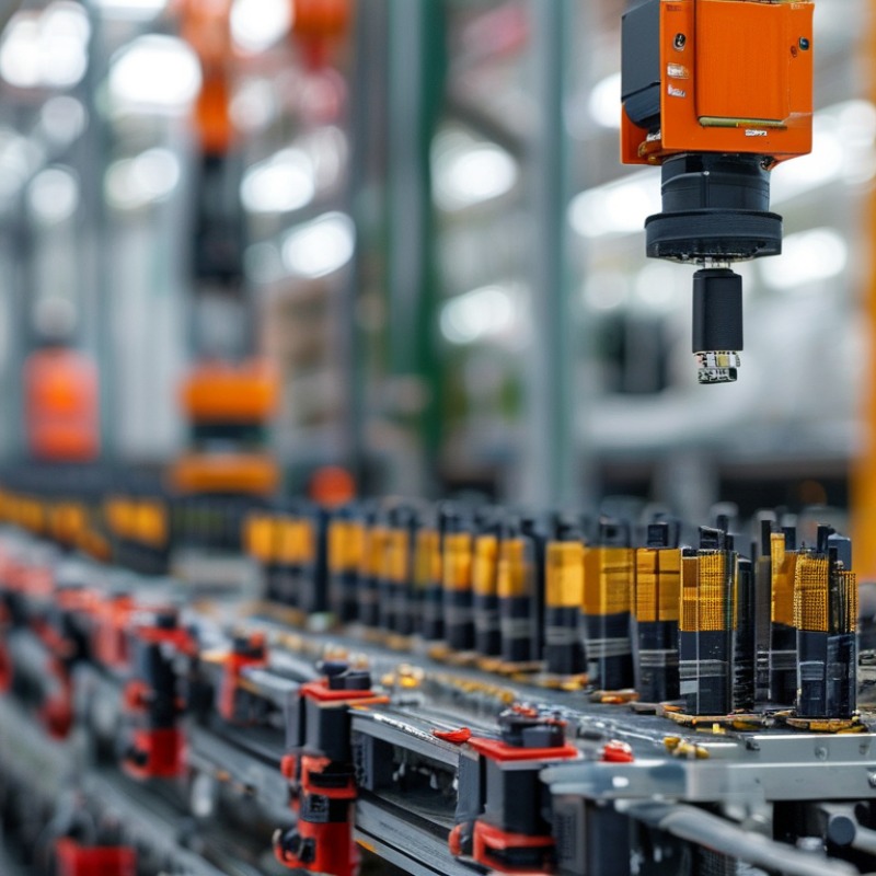 China Best Quick Coupler Connection Solutions for Global Buyers?