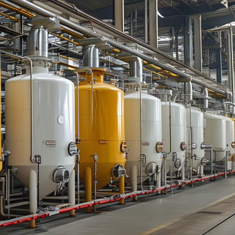 How to Source Acetic Acid for Your Industry Needs?