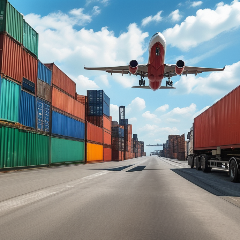 How to Lower International Shipping Costs for Your Business?