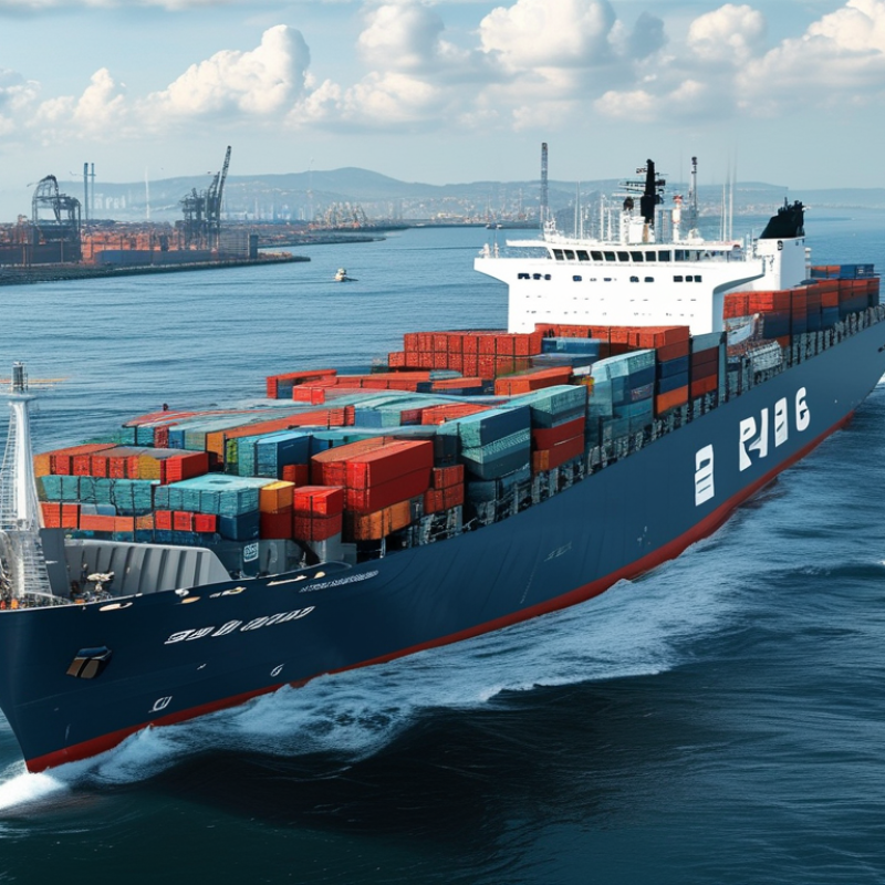 2026 Best AI Ship Prediction Tools for Global Buyers?