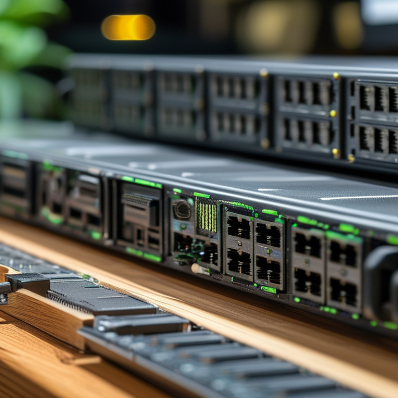 Top 5 Tips for Choosing 10G Ethernet SFP Modules?