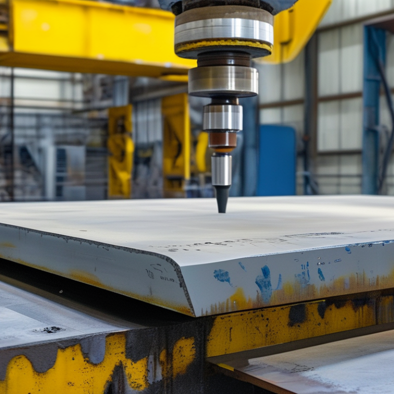 What is Powder Metal Coating and How Can It Benefit You?