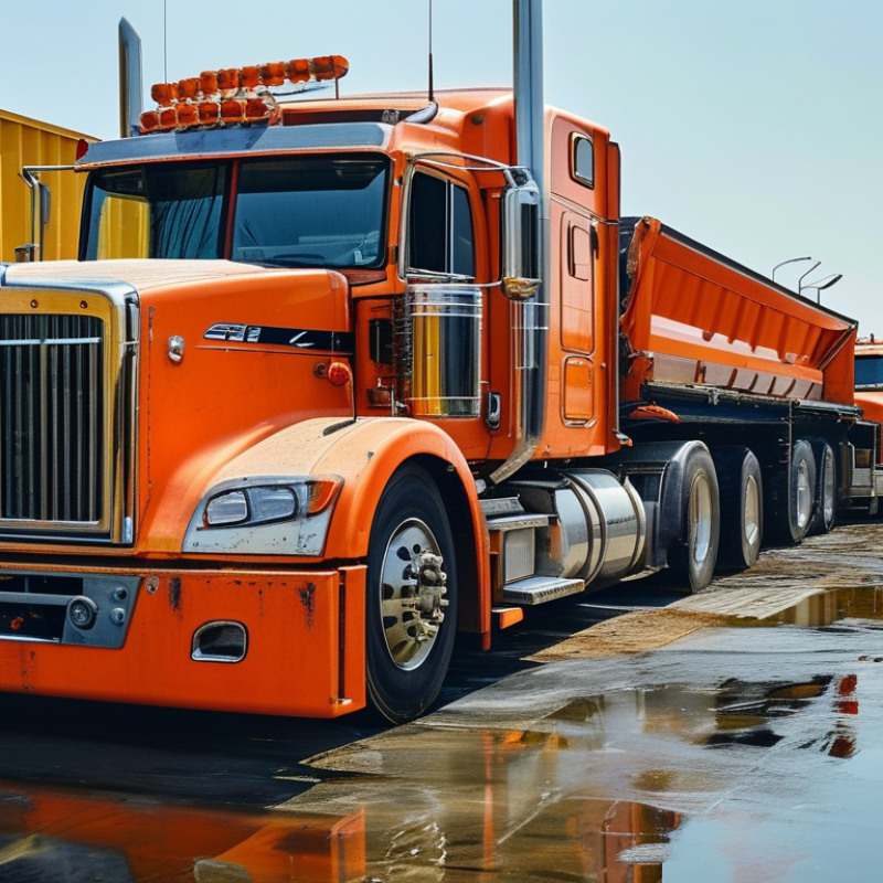 2026 Best Filters For Truck Performance You Need to Know?