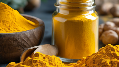 How to Source Wholesale Canthaxanthin Powder for Your Business?