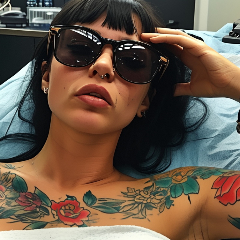 Why Does Laser Tattoo Removal Take So Long in 2026?