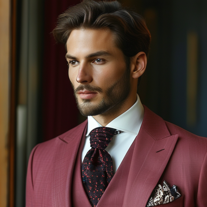 Best Cufflink Set for Every Occasion to Elevate Your Style?