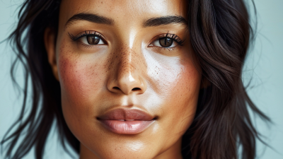 How to Use Magnesium Ascorbyl Phosphate for Skin Benefits?