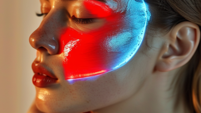 How to Choose the Best Red Light Mask for Your Skincare Needs?