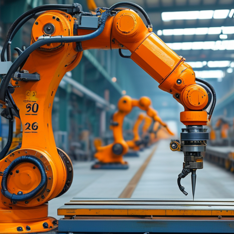 Top Bending Equipment Trends for 2026 What Buyers Need to Know