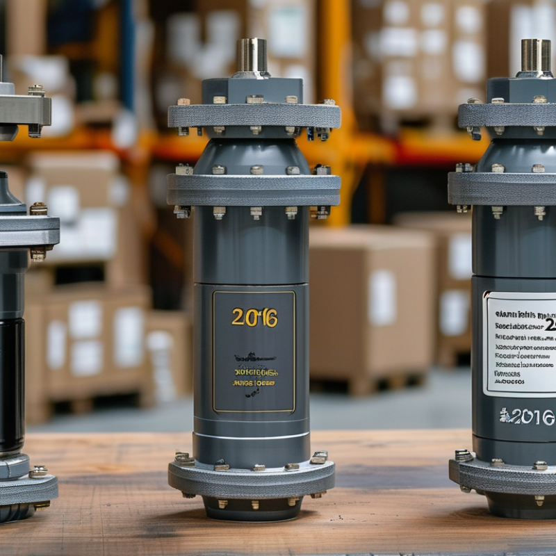 2026 Top Arrester Flame Solutions for Global Buyers?