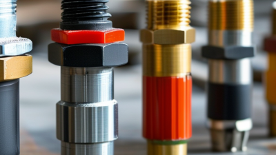 2026 Best Small Hose Clamps for Global Buyers Guide?